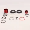 Rock Shox 200h/1 Year Service Kit ZEB SELECT+/ULTIMATE A1 (2021) DebonAir Hohe Qualität 5