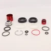 Rock Shox 200h/1 Year Service Kit ZEB SELECT+/ULTIMATE A1 (2021) Dual Position Der Exportumsatz 7