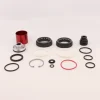 Rock Shox 200h/1 Year Service Kit ZEB R/SELECT A1 (2021) DebonAir online shop günstig 10