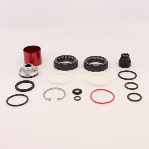 Rock Shox 200h/1 Year Service Kit ZEB R/SELECT A1 (2021) DebonAir online shop günstig 1