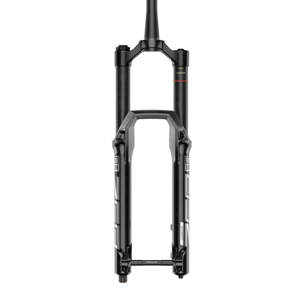 Rock Shox ZEB Ultimate Charger 3 RC2 Debon Air+ 170mm 29″/44mm Off-Set/15x110mm Gloss Black Online Shop von 3