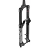 Bieten Rock Shox ZEB Ultimate Charger 3 RC2 Debon Air+ 180mm 29″/44mm Off-Set/15x110mm Gloss Black 14