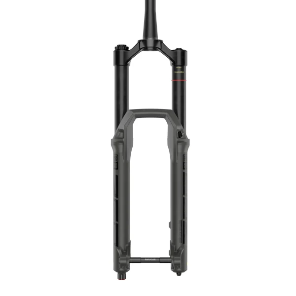 outlet online deutschland Rock Shox ZEB Ultimate Charger 3 RC2 Debon Air+ 180mm 29″/44mm Off-Set/15x110mm Grey 3