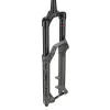 Rock Shox ZEB Ultimate Charger 3 RC2 Debon Air+ 190mm 27.5″/44mm Off-Set/15x110mm Grey online shop outlet 8