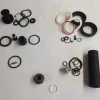 online shop deutschland sale Rock Shox Service Full Kit Upgrade Für Pike Solo Air Ab 2014 7