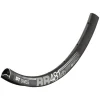 Laufradparts Dt Swiss RR 481 Felge 32-Loch 29 Zoll online shop mode günstig 7