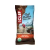 Mode Clif NBF Chocolate Peanut Butter Riegel 10