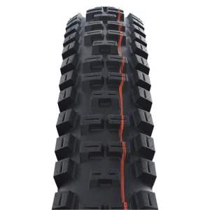 Schwalbe Big Betty Addix Soft Super Trail SnakeSkin Tubeless Easy E-50 27.5×2.40 Reifen online kaufen deutschland 9