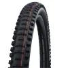 Schwalbe Big Betty Addix Soft Super Trail SnakeSkin Tubeless Easy E-50 27.5×2.40 Reifen online kaufen deutschland 5