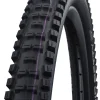 Schwalbe Big Betty Addix Ultra Soft Super Downhill SnakeSkin Tubeless Easy E-50 27.5×2.40 Reifen deutschland frankfurt 17