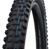 Schwalbe Hans Dampf Addix Speedgrip Super Trail SnakeSkin Tubeless Easy E-25 29×2.60 Reifen Online Shop von 10