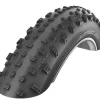 Großhandels Preis Schwalbe Jumbo Jim SnakeSkin Tubeless Easy PaceStar 26×4.0 Reifen 14