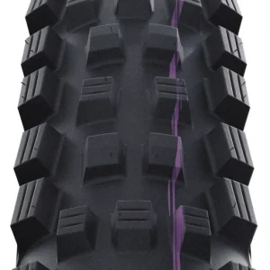 Authentisch Reduzierter Preis Schwalbe Magic Mary Addix Ultra Soft Super Downhill SnakeSkin Tubeless Easy E-50 29×2.40 Reifen 9