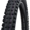 Authentisch Reduzierter Preis Schwalbe Magic Mary Addix Ultra Soft Super Downhill SnakeSkin Tubeless Easy E-50 29×2.40 Reifen 8