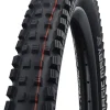 deutschland bestellen Schwalbe Magic Mary Addix Soft Super Trail SnakeSkin Tubeless Easy E-50 29×2.40 Reifen 16