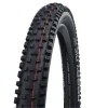 Schwalbe Nobby Nic Addix Soft Super Ground SnakeSkin Tubeless Easy E-50 29×2.4 Reifen Liebe Günstige 13