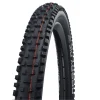 Schwalbe Nobby Nic Addix Soft Super Trail SnakeSkin Tubeless Easy E-50 29×2.40 Reifen Auflistung aller Shops 11