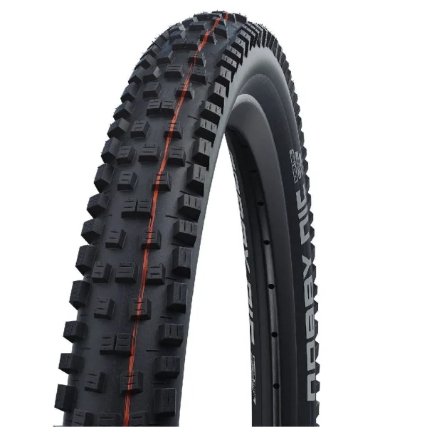 Schwalbe Nobby Nic Addix Soft Super Trail SnakeSkin Tubeless Easy E-50 29×2.40 Reifen Auflistung aller Shops 1