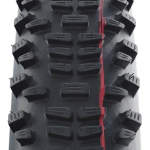 Schwalbe Racing Ralph Addix Speed Super Ground Snake Skin Tubeless Easy E-25 27.5×2.25 Reifen outlet online deutschland 10