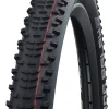 Schwalbe Racing Ralph Addix Speed Super Ground Snake Skin Tubeless Easy E-25 27.5×2.25 Reifen outlet online deutschland 11