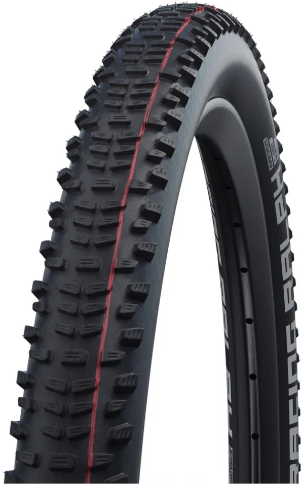 Schwalbe Racing Ralph Addix Speed Super Ground Snake Skin Tubeless Easy E-25 27.5×2.25 Reifen outlet online deutschland 1