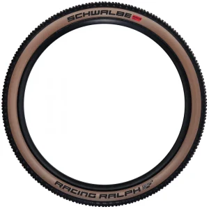 Schwalbe Racing Ralph Addix Speed Super Race Tubeless Easy 29×2.25 Transparent Reifen online kaufen 13