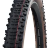 Schwalbe Racing Ralph Addix Speed Super Race Tubeless Easy 29×2.25 Transparent Reifen online kaufen 11