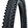 Schwalbe Racing Ray Addix Speedgrip Super Ground SnakeSkin Tubeless Easy E-25 29×2.25 Reifen Neu Stil 11