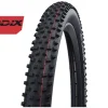 Schwalbe Rocket Ron Addix Speed Super Ground Snake Skin Tubeless Easy E-25 29×2.1 Reifen billig shop online 13