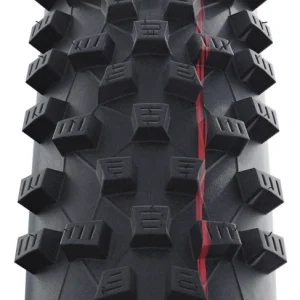 Schwalbe Rocket Ron Addix Speed Super Race Tubeless Easy 29×2.25 Reifen kaufen onlineshops 11