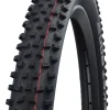 Schwalbe Rocket Ron Addix Speed Super Race Tubeless Easy 29×2.25 Reifen kaufen onlineshops 16