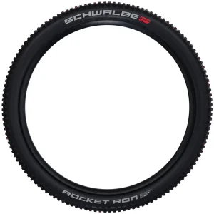 Schwalbe Rocket Ron Addix Speed Super Race Tubeless Easy 29×2.25 Reifen kaufen onlineshops 13