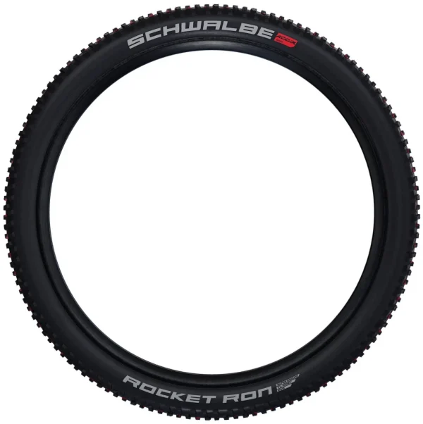 Schwalbe Rocket Ron Addix Speed Super Race Tubeless Easy 29×2.25 Reifen kaufen onlineshops 5