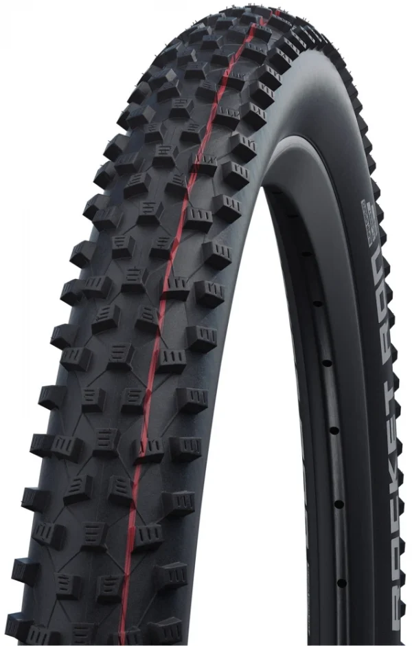 Schwalbe Rocket Ron Addix Speed Super Race Tubeless Easy 29×2.25 Reifen kaufen onlineshops 1