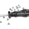 Schwalbe Ersatz Spikes Mit Montagewerkzeug sale online shop 8