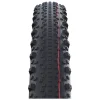 Hot Sale Schwalbe Thunder Burt Addix Speed Super Ground Snake Skin Tubeless Easy E-25 29×2.25 Reifen 8