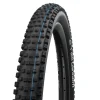 Schwalbe Wicked Will Addix Speedgrip Super Ground SnakeSkin Tubeless Easy E-50 29×2.4 Reifen Großhandel 14