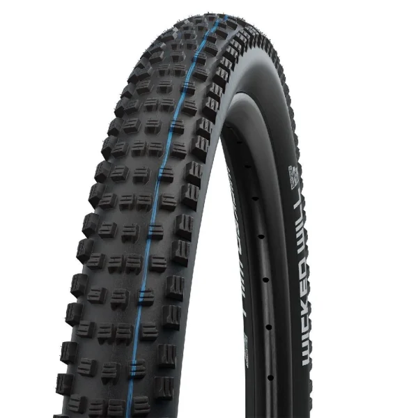 Schwalbe Wicked Will Addix Speedgrip Super Ground SnakeSkin Tubeless Easy E-50 29×2.4 Reifen Großhandel 1