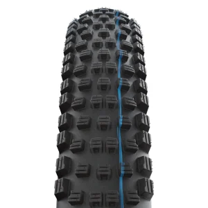 Schwalbe Wicked Will Addix Speedgrip Super Ground SnakeSkin Tubeless Easy E-50 29×2.4 Reifen Großhandel 10