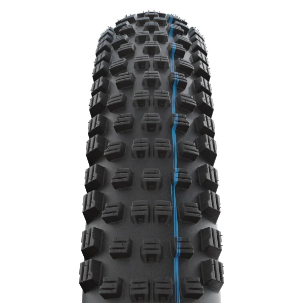 Schwalbe Wicked Will Addix Speedgrip Super Ground SnakeSkin Tubeless Easy E-50 29×2.4 Reifen Großhandel 4