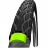 hamburg online shop Schwalbe Marathon 26×1.75 Reifen 11