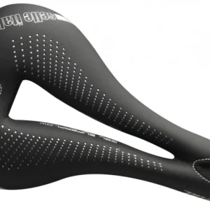 Selle Italia Diva Gel Superflow Black L Sattel shop in deutschland 7