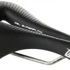 Selle Italia Diva Gel Superflow Black L Sattel shop in deutschland 22