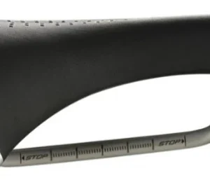 Selle Italia Diva Gel Superflow Black L Sattel shop in deutschland 9