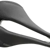 Selle Italia SLR Boost X-Cross Superflow S Sattel Classic 25