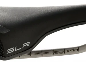 Selle Italia SLR Boost X-Cross Superflow L Sattel Bestellung 6