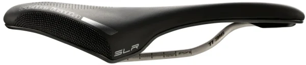 Selle Italia SLR Boost X-Cross Superflow L Sattel Bestellung 3