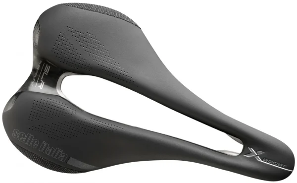 Selle Italia SLR Boost X-Cross Superflow L Sattel Bestellung 1