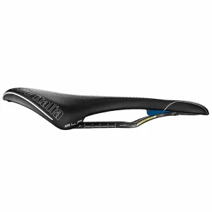 Selle Italia SLR Kit Carbonio Superflow L Sattel Beautiful 6