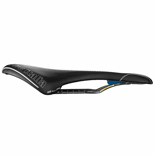 Selle Italia SLR Kit Carbonio Superflow L Sattel Beautiful 3